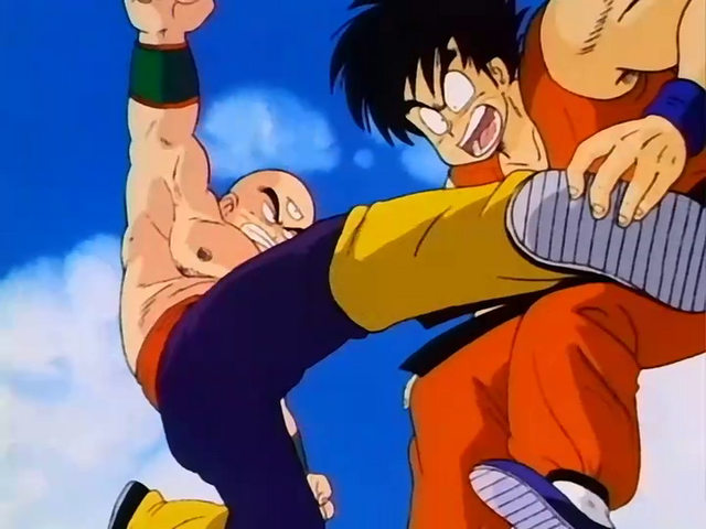 File:Dragon-Ball-088-Yamchas-Big-Break.png