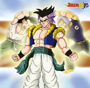 File:Renewed Fusion.jpg