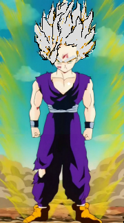 180px-GohanSuperSaiyanIINV