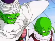 491px-Piccolo&KidDende