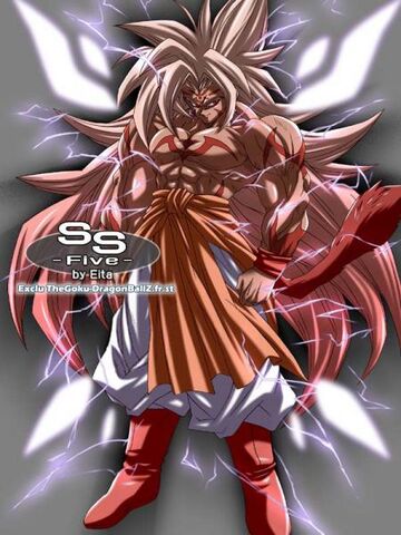File:Super saiyan 5 broly.jpg