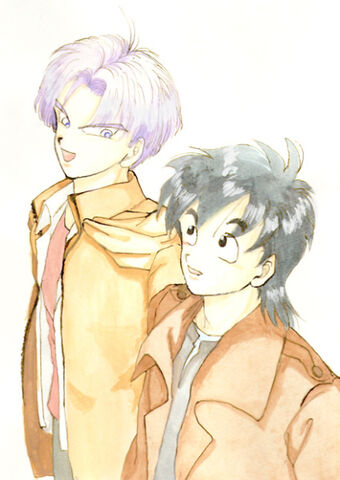 File:Big Boys.jpg