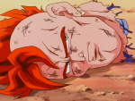 File:150px-Android16Ep184.png