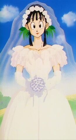 File:317px-Chichi Wedding .jpg