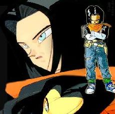 File:Android17-wallpaper-dkz.jpg