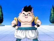180px-FatGotenks