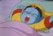180px-Pilaf yawning