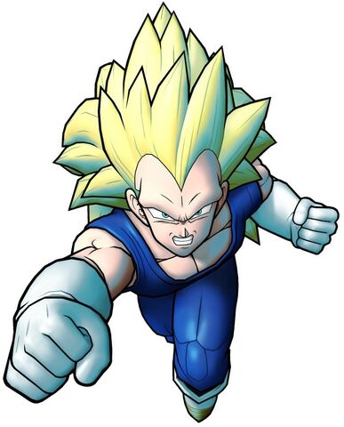 File:SSJ3 Vegeta in RB2.jpg