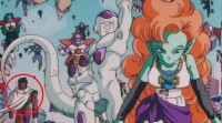 200px-Parugus in movie 12