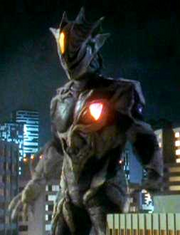 Kyrieloid 2