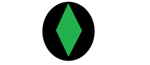 Emerald Brace