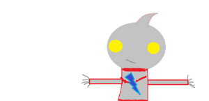 Ultra