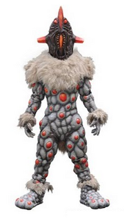 190px-Alien Nackle Mebius