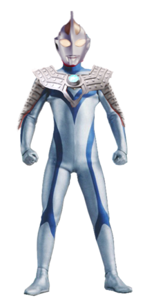 Legacy Plasma form