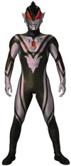 DarkAcroSmasher