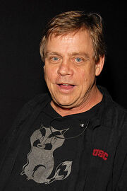 400px-Mark Hamill 2010