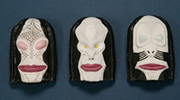 300px-Dada heads