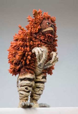 ファイル:Pigmon.jpg