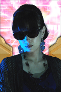 ファイル:地底女.jpg