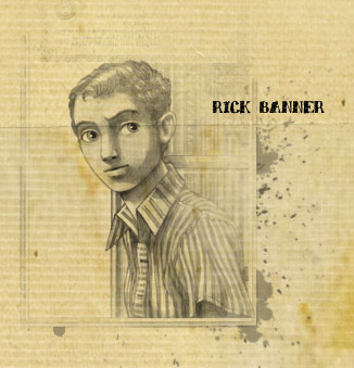 Plik:Rick banner.jpg