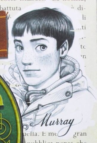 Plik:Murray.jpg