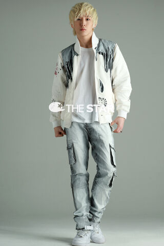 Archivo:Him Chan 7.jpg