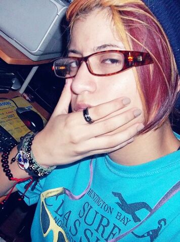 Archivo:000 0015 副本.jpg