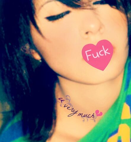 Archivo:Dont.jpg
