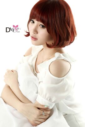 Yura.jpg