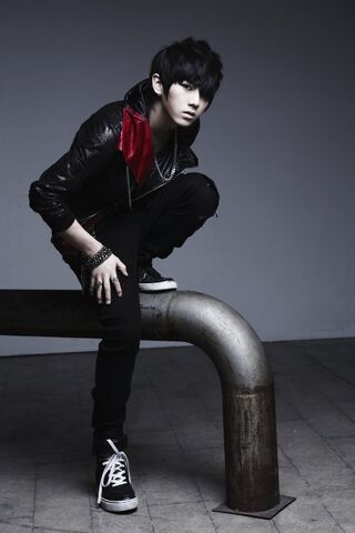 Archivo:Jang Hyun Seung.jpg