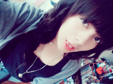 Archivo:P1080358 副本.jpg
