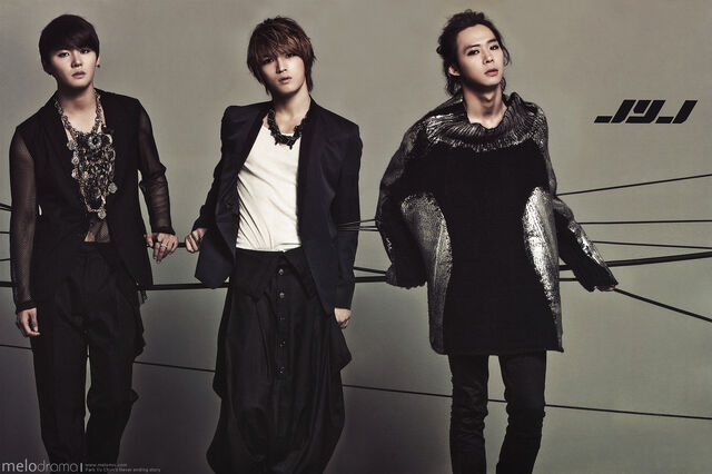 Archivo:Jyj5.jpg