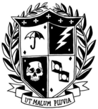 File:Wiki-Preview.png