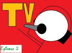 Episode 2