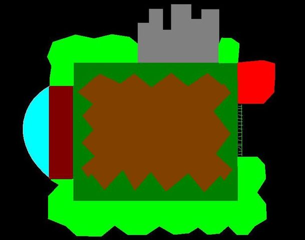 File:760px-Ultima.jpg
