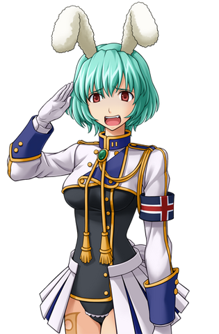 File:S41 a11 odoroki1.png