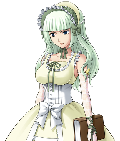 File:Cur a11 fukigen3.png