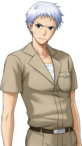 File:Ki2 a11 niramu2.png