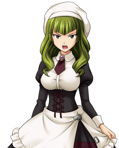 File:Rg2 e11 odoroki1.png