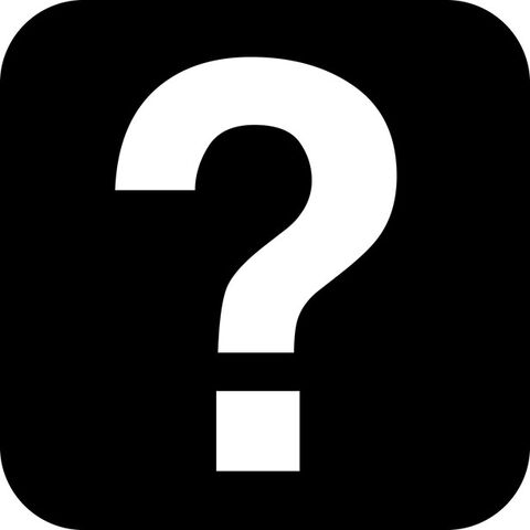 File:Question-mark.jpg