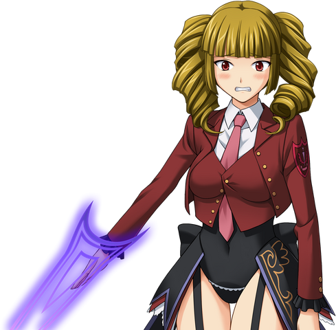 File:Rg6 b11b surprized 3.png