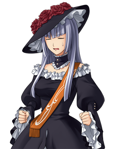File:Wal a14 komaru2.png