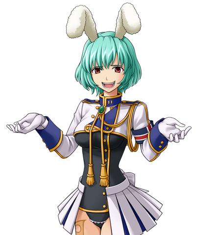 File:S41 a13 akuwarai1.png