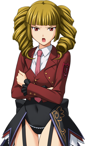 File:Rg6 b12 displeased 1.png