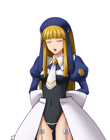 File:Ger a12 def2.png