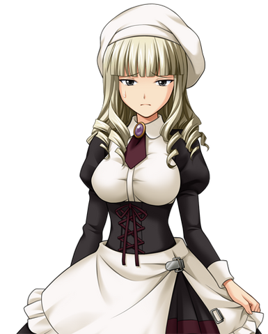 File:Rg3 e11 komaru3.png