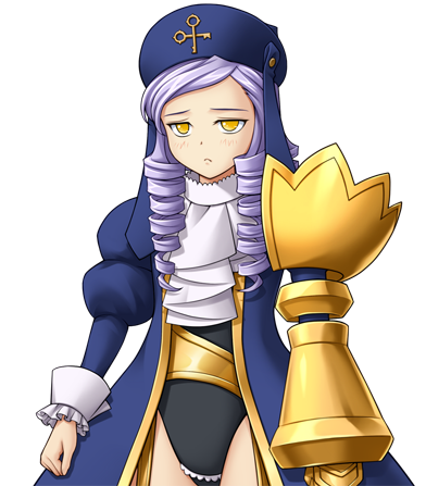File:Dla a11 komaru1.png