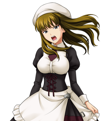 File:Rg5 e21 odoroki1.png
