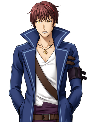 File:Wil a11 majime1.png