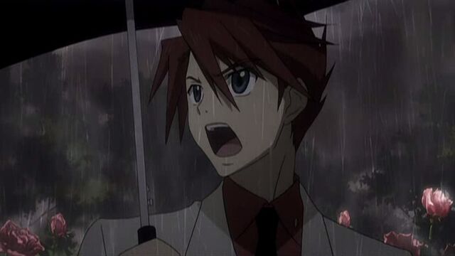 File:Battler finding Maria.jpg
